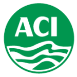 aci